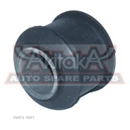 ����������� 0101-442* ASVA (������) ASVA 0101442 0101442 ����