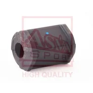 ������ ������������� 0107-GRX130R* ASVA (������) ASVA 0107GRX130R 0107GRX130R ����