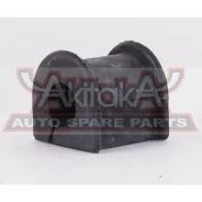 ������ ������������� 0107-RZJ120R* ASVA (������) ASVA 0107RZJ120R 0107RZJ120R ����