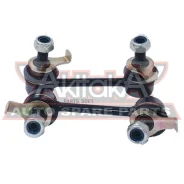 ������ ������������� 0123-GX80R* ASVA (������) ASVA 0123GX80R 0123GX80R ����