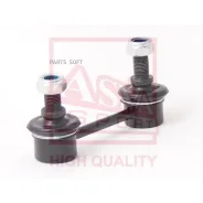 ������ ������������� 0123-GX100R* ASVA (������) ASVA 0123GX100R 0123GX100R ����