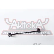 ������ ������������� 0223-T31FL* ASVA (������) ASVA 0223T31FL 0223T31FL ����