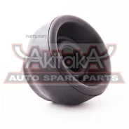 ������ ���������� ���� 0307-060* ASVA (������) ASVA 0307060 0307060 ����