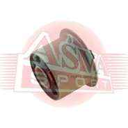 ����������� 0501-GJB* ASVA (������) ASVA 0501GJB 0501GJB ����