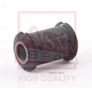 ����������� 0501-EPS* ASVA (������) ASVA 0501EPS 0501EPS ����