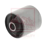 ������� ������������� 0701-SQFD2* ASVA (������) ASVA 0701SQFD2 0701SQFD2 ����