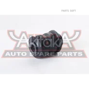 ����������� 1101-CAPS* ASVA (������) ASVA 1101CAPS 1101CAPS ����
