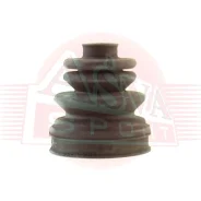 ������� ���� ASBT-INFF2B* ASVA (������) ASVA Asbtinff2B ASBTINFF2B ����