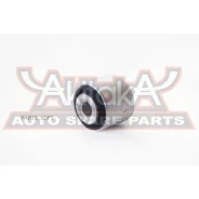 ����������� 1601-012* ASVA (������) ASVA 1601012 1601012 ����
