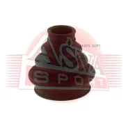 ������� ���� ASBT-E39* ASVA (������) ASVA Asbte39 ASBTE39 ����