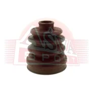 ������� ���� ASBT-RRD5* ASVA (������) ASVA Asbtrrd5 ASBTRRD5 ����