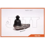 ����� ������� JETT V61-074 (CBM-34) V61074 ����