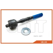 ���� ������� JETT V81-129 (CRM-33) V81129 ����
