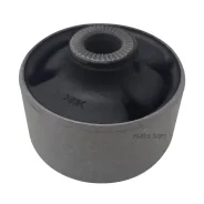 ����������� CTR GV0083 (CVKH-86) GV0083 ����