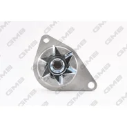 ����� ������� ���������� /GMB ��� Peugeot Partner Bipper 106 206 207 306 /1996-; GWP-14A; WPPG003VHB4628 A310129P 538005510 GMB GWP14A GWP14A ����