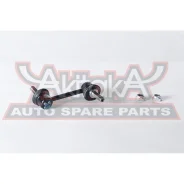 ������ ������������� (����) Asva, ���. 0323-LG 0323LG ����