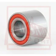 ��������� ������� Asva, ���. DAC25520037 DAC25520037 ����