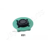 ������ ��������� Japanparts KH031 KH031 ����