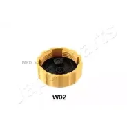 ������ ��������� Japanparts KHW02 KHW02 ����