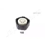 ������ ��������������� ����� ������� ���������� Japanparts KH102 KH102 ����