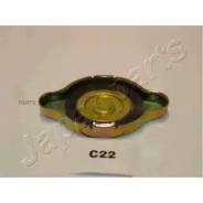 ������ ��������� Japanparts KHC22 KHC22 ����