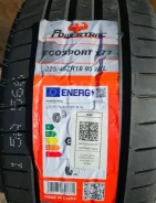 PowerTrac EcoSport X77. ������, ����� ����