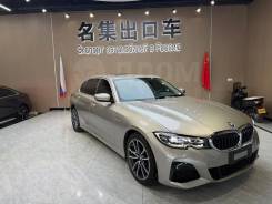 BMW 3-Series. ��������, ������, 2.0, 62 000����. ��, �/�. ��� ����� �� ���������� ����