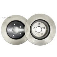 ���� ��������� | ����� ����/��� | NIBK RN2068 RN2068 ����
