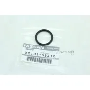 �������������� ������ �������������� ��������� Nissan 2213153J10 2213153J10 ����