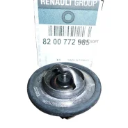 ��������� Renault 8200772985 8200772985 ����