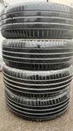 Michelin Primacy 4. ������, 2019 ���, �/�, ����� 30 % ����