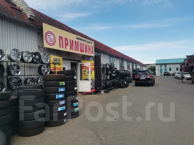 Ardent Crosspower H/T AR07. ������, 2026 ���, ����� ����