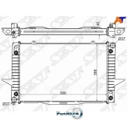 �������� Volvo 850 91-97 / S70 97-00 SAT VL0001 VL0001 ����