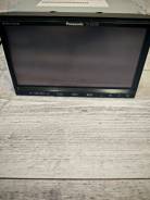 Panasonic CN-RA04D ����