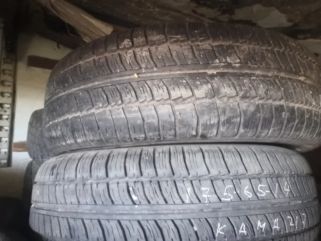 ����-217. ������, 2015 ���, �/�, ����� 30 % ����