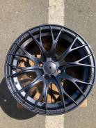 FBX. 7.0x15", 4x100, ET35, �� 73,1���. ����