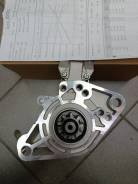 ������� Mitsubishi 4D30/4D32/4D33/4D35 ME017092 ME017092 ����