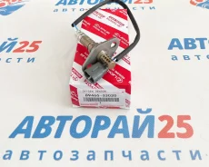 ������ ����������� ������-���� Toyota 89465-33020 89465-33020 ����