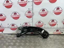 ����� ���������� ������ ������ Hyundai ix35 2015 552802Y800 LM D4HA 552802Y800 ����