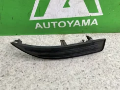 �������� ������� Toyota Corolla NZE120, �������� ������ ����