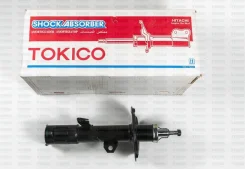 ������ ������������ �������� ������ Tokico B3271 B3271 ����