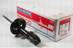 ������ ������������ �������� ������ /338030/ Tokico B3291 B3291 ����