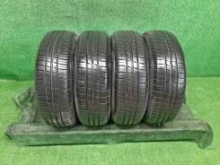 Goodyear EfficientGrip Eco EG01