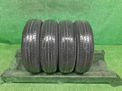 Seiberling SL101