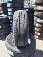 Ardent Crosspower H/T AR07. ������, 2026 ���, ����� ����