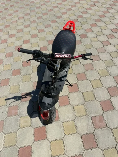 Yamaha Jog Coolstyle. 80����. ��., ��������, ��� ���, ��� ������� ����