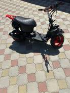 Yamaha Jog Coolstyle. 80����. ��., ��������, ��� ���, ��� ������� ����