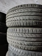 Eurorepar Reliance. ������, 2023 ���, �/�, ����� 10 % ����