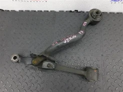 ����� Toyota MARK II 4806853010 JZX110, �������� ������ 4806853010 ����
