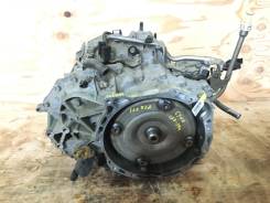 ���� Mitsubishi Galant Fortis 2007 2700A041 CY4A 4B11 2700A041 ����